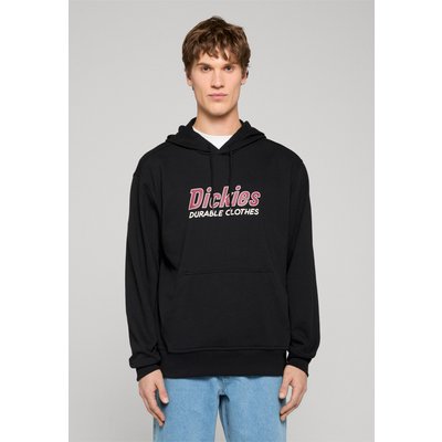 Dickies Williston Hoodie