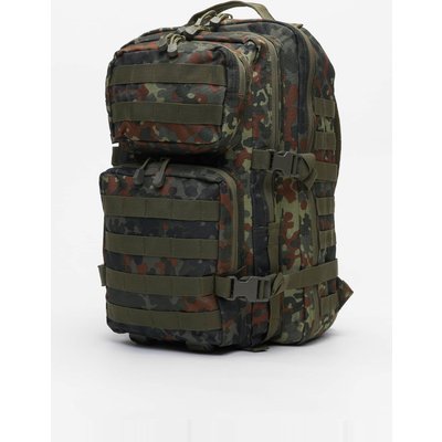 Brandit US Cooper Backpack Large