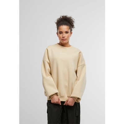 Karl Kani Small Signature Essential Os Crew