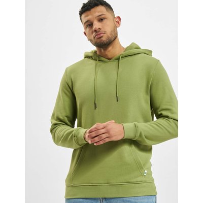 Urban Classics Organic Basic Hoody