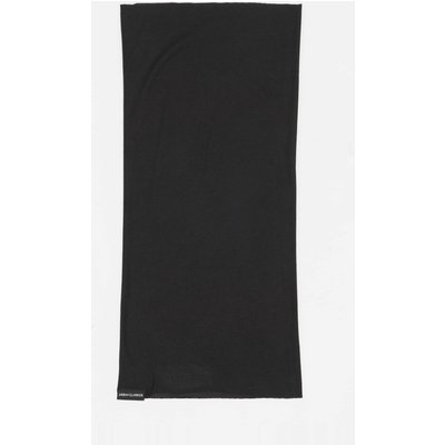 Urban Classics Light Tube Scarf