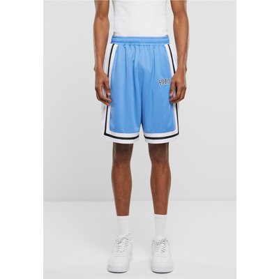FM242-006-1 Fubu College Mesh Short