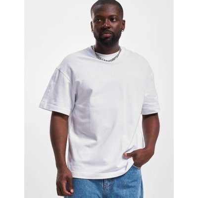 Jack & Jones Crew T-Shirt