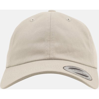 Flexfit Low Profile Cotton Twill