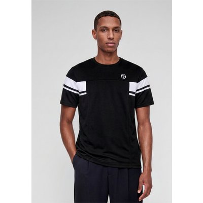 Sergio Tacchini Camarindo PL T-Shirt