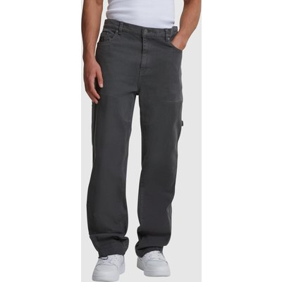 Karl Kani Original Washed Cargohose