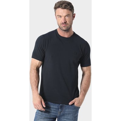 883Police DOVER T-SHIRTS