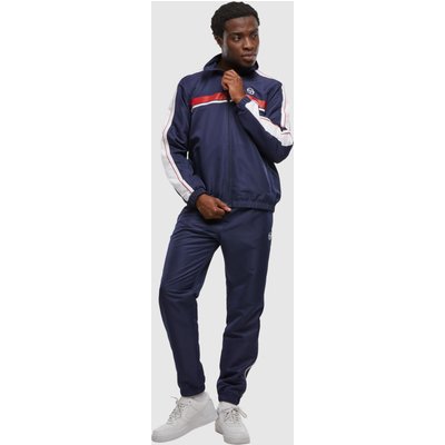 Sergio Tacchini Agave 025 Tracksuit
