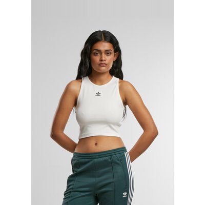 adidas Originals Rib Top