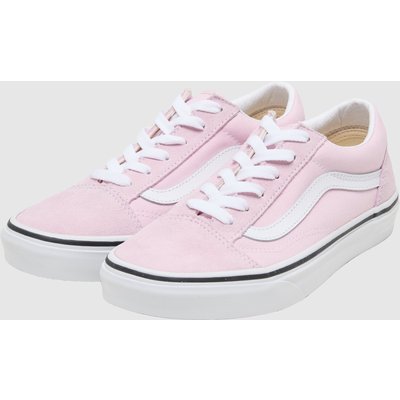 Vans Old Skool Schuh