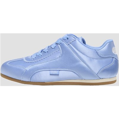 Buffalo VARSITY