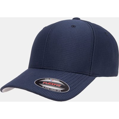 Flexfit Cool & Dry Calocks Trikot Cap