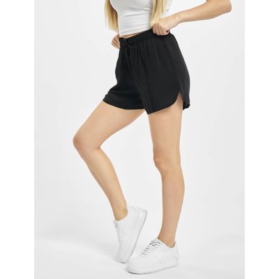 Urban Classics Ladies Viscose Resort Short
