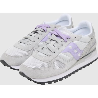 Saucony Shadow Original Schuh