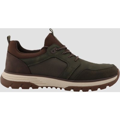 Tom Tailor Sneaker