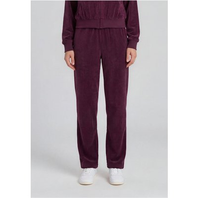 Karl Kani Signature Corduroy Trackpants