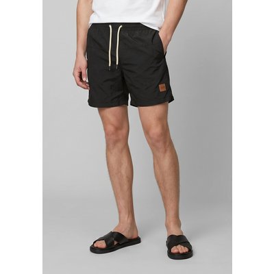 Urban Classics Block Swim Short 2-Pack