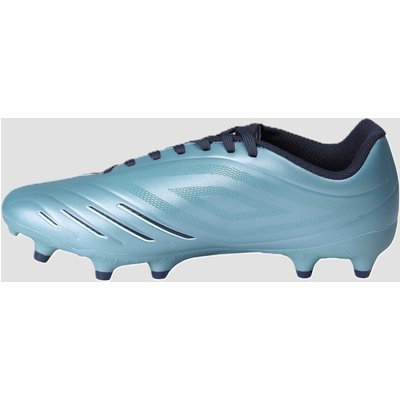 Umbro Tocco VI Team FG