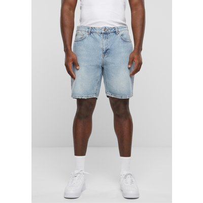 2Y Premium Jeans Short