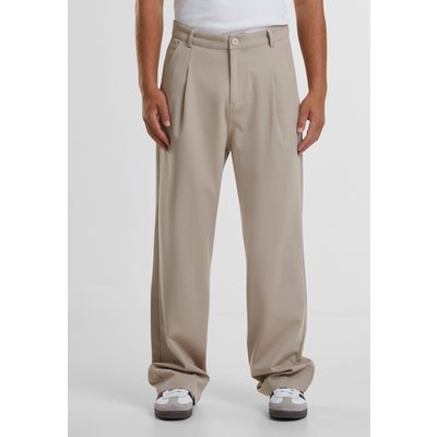 2Y Studios Thalo Loose Pants