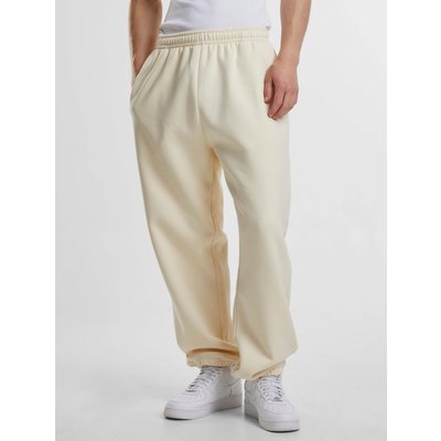 Urban Classics Fluffy Jogginghose