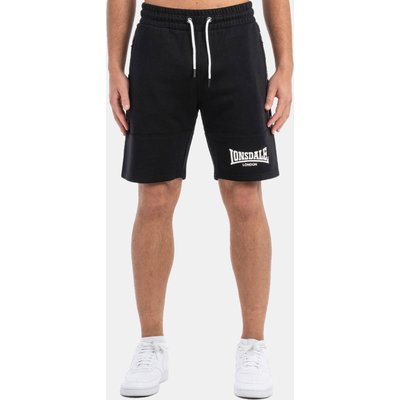 Lonsdale London Scarvell Short