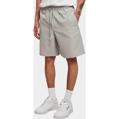 Urban Classics Comfort Short