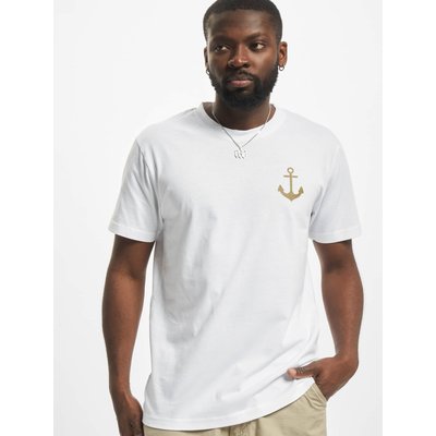 Mister Tee Captain