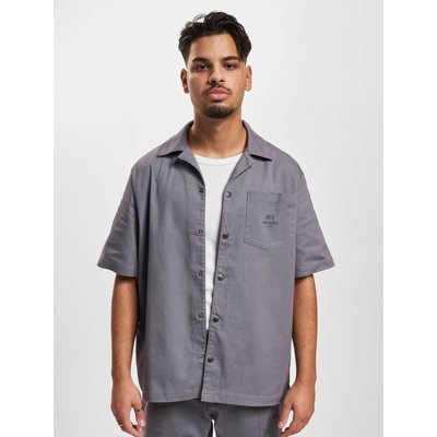 DEF Hamza Shirt