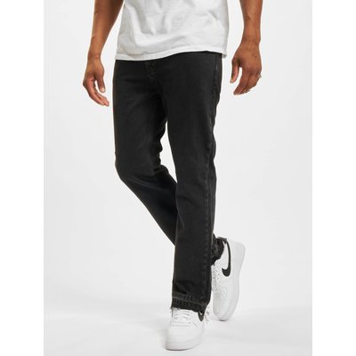 MJ Gonzales Baggy Denim