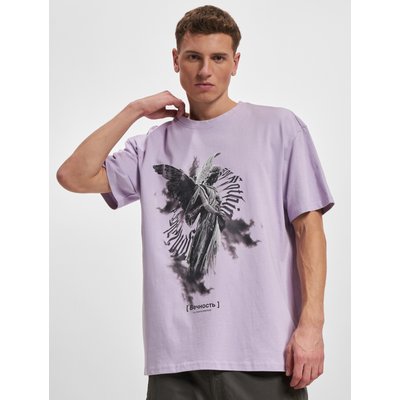 MJ Gonzales ANGEL 3.0 X Heavy Oversized Tee 2.0