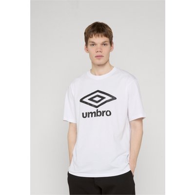 Umbro Team T-Shirt