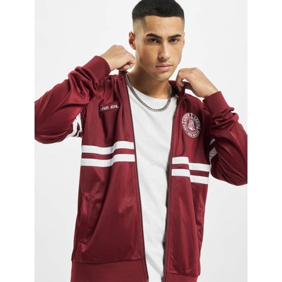 Unfair Athletics DMWU Trainingsjacke