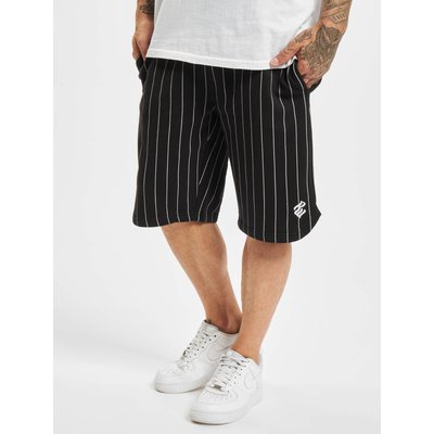 Rocawear Coles Short