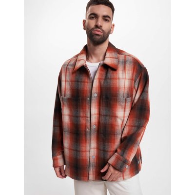 Levi's® Portola Chore Übergangsjacke