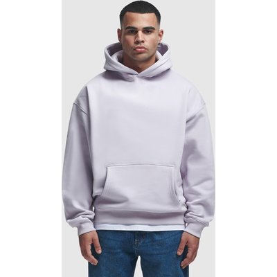 2Y Studios Basic Oversize Hoodie