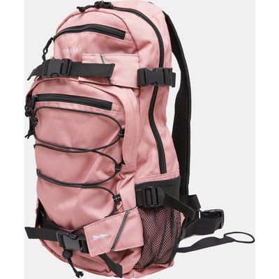 Brandit Forvert Louis Backpack