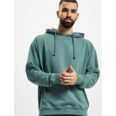 Urban Classics Overdyed Hoody