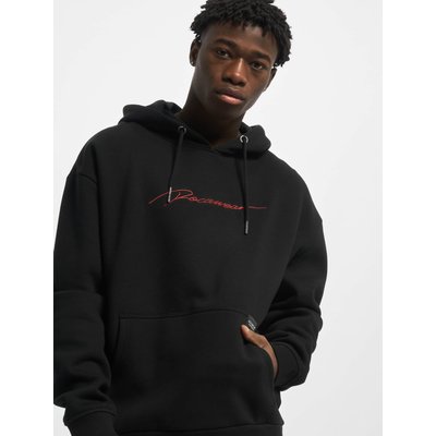 Rocawear Howard Hoodie
