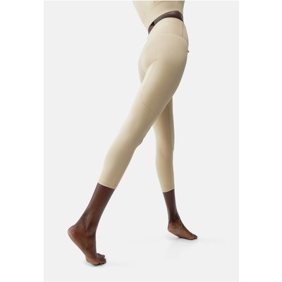 Born Legging Esme