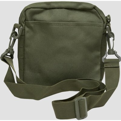 Brandit City Bag