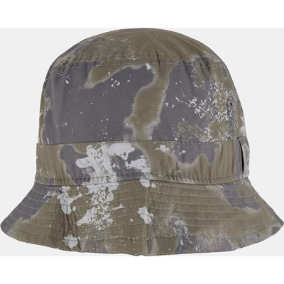 New Era Outdoor Utility Explorer Bucket Hat