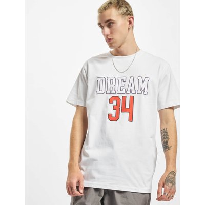 Mister Tee Dream 34