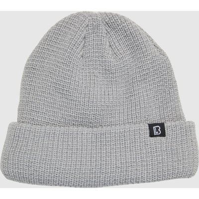 Brandit Reflection Beanie