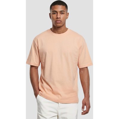Urban Classics Loose Fit Tee