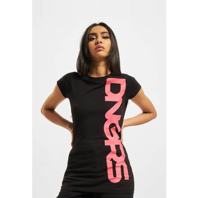 Dangerous DNGRS Classic T-Shirt