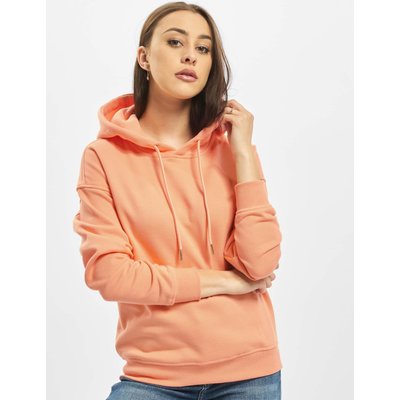 Urban Classics Ladies Hoody