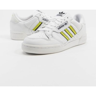 adidas Continental 80 Schuh