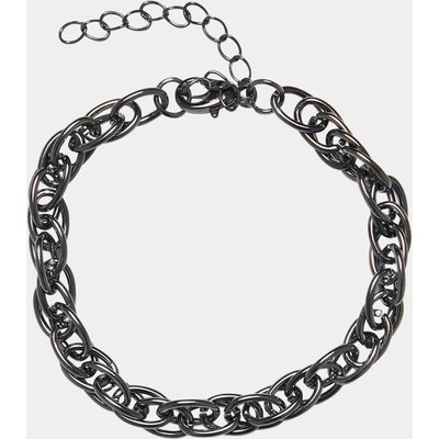 Urban Classics Perihel Intertwine Bracelet