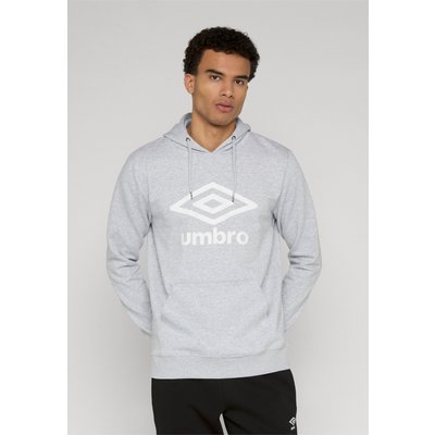 Umbro Team Hoodie